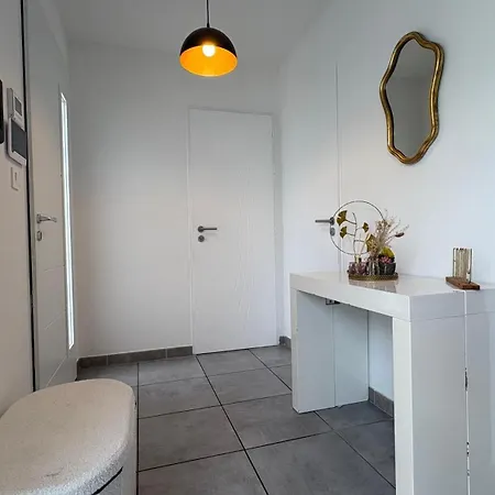 Prestige Piscine, Barbecue, Clim, Jardin Prosconciergerie Cournonterral